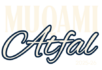 muqamiatfal.com