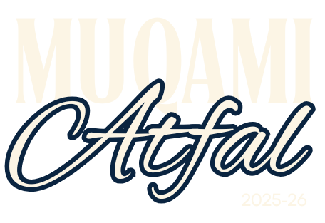 muqamiatfal.com